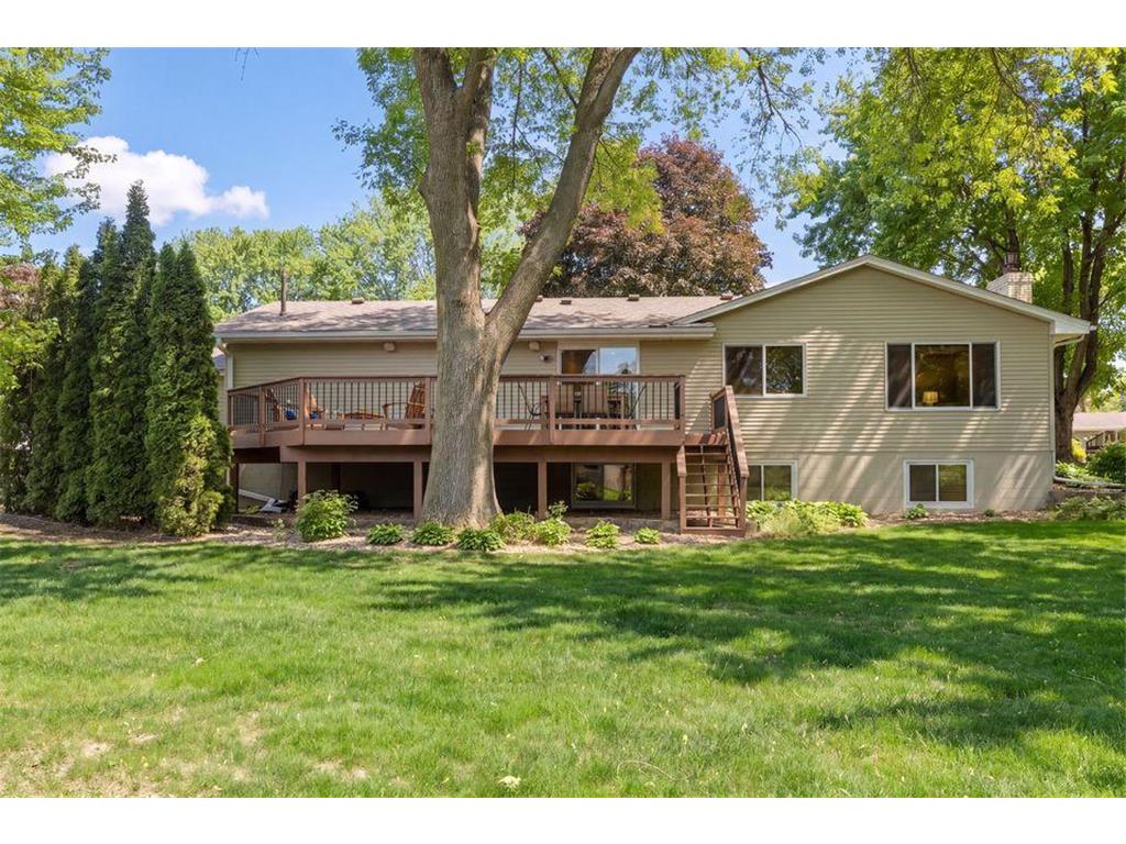 2124 Pleasant View Drive New Brighton MN 55112 7067639 image41
