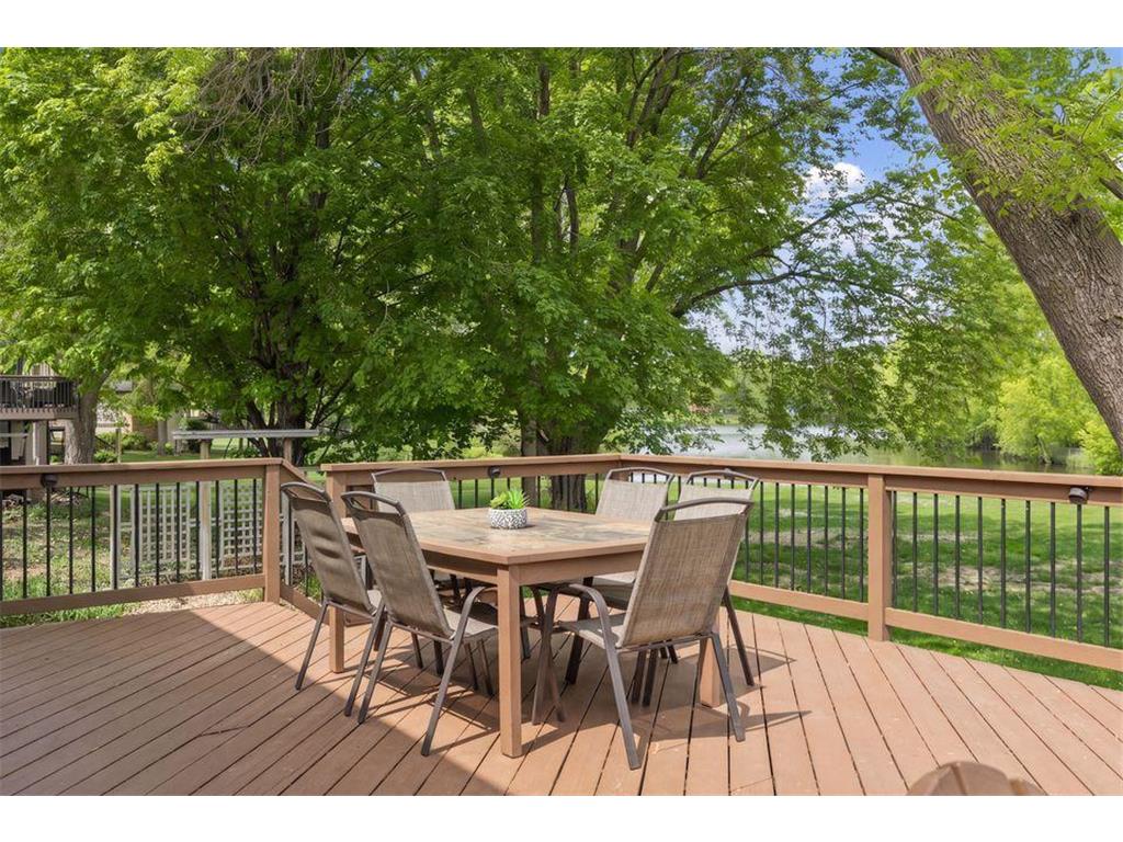 2124 Pleasant View Drive New Brighton MN 55112 7067639 image42