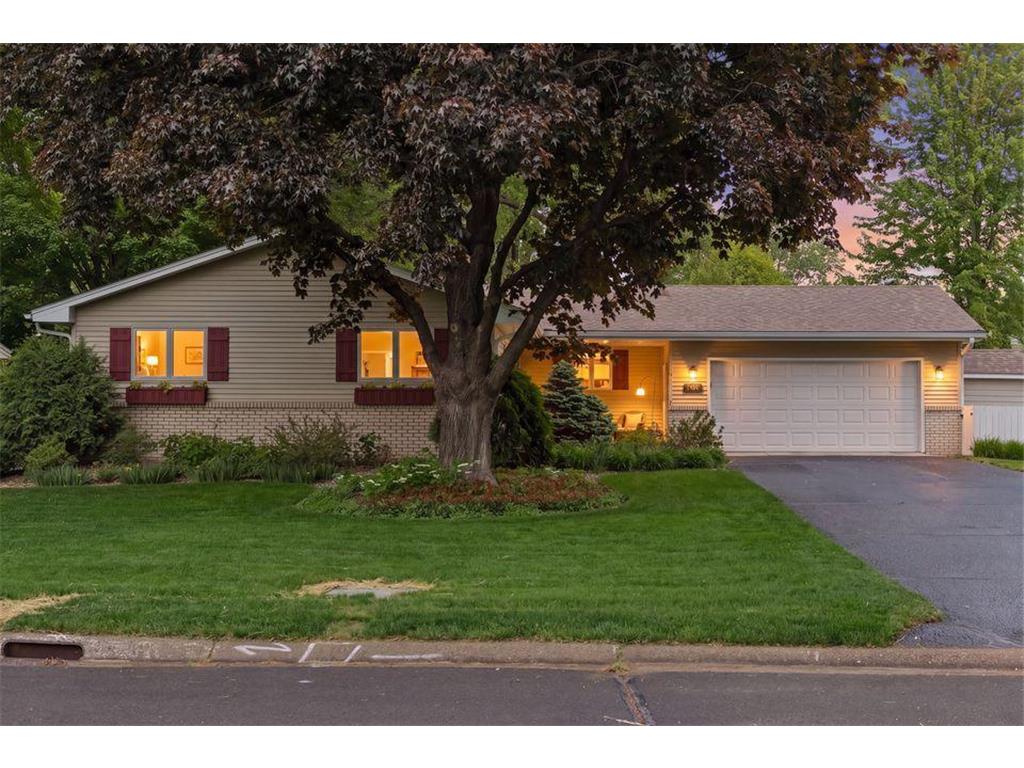 2124 Pleasant View Drive New Brighton MN 55112 7067639 image49