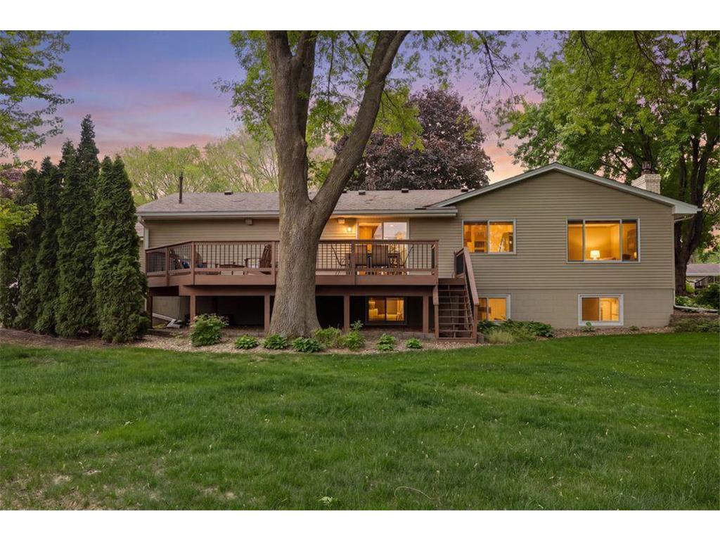 2124 Pleasant View Drive New Brighton MN 55112 7067639 image50