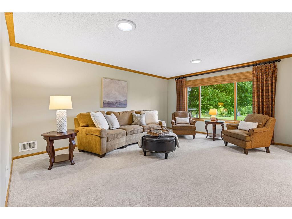 2124 Pleasant View Drive New Brighton MN 55112 7067639 image6
