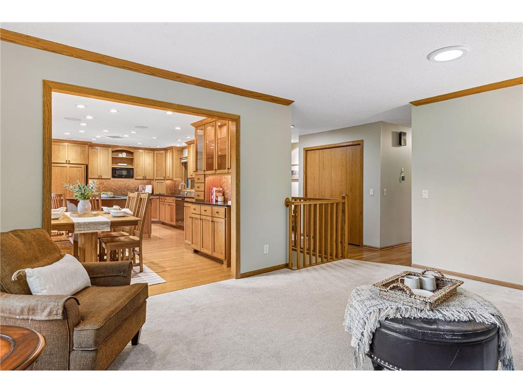 2124 Pleasant View Drive New Brighton MN 55112 7067639 image8