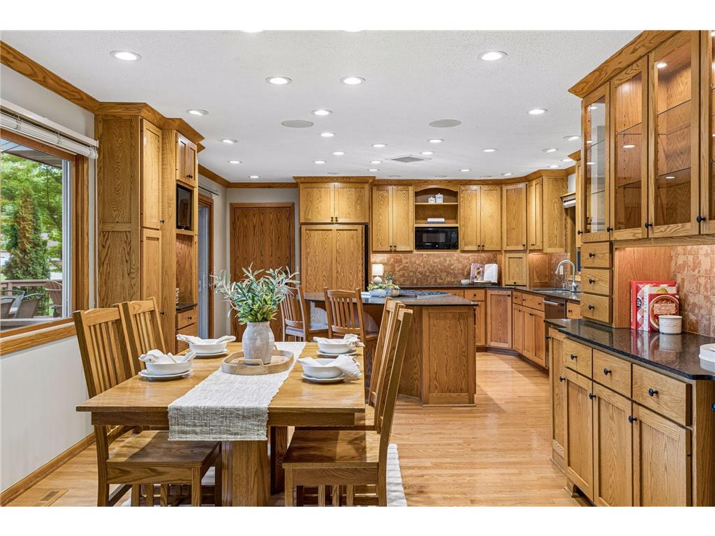 2124 Pleasant View Drive New Brighton MN 55112 7067639 image9