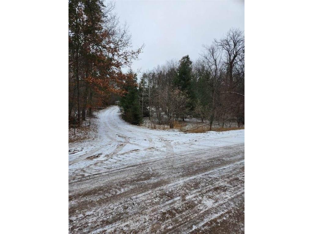 2124 S Brookview Drive Arthur Twp MN 55051 6467932 image1