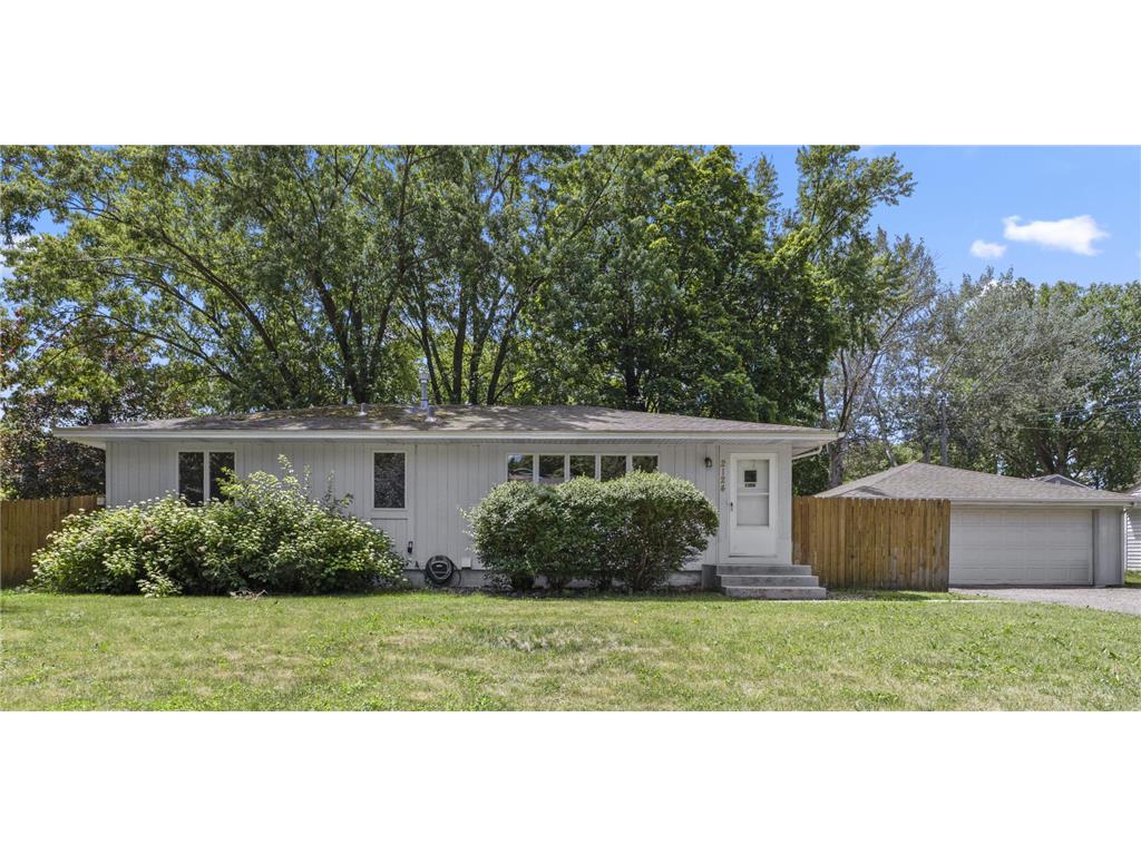 2124 Sapphire Lane Eagan MN 55122 7080707 image1