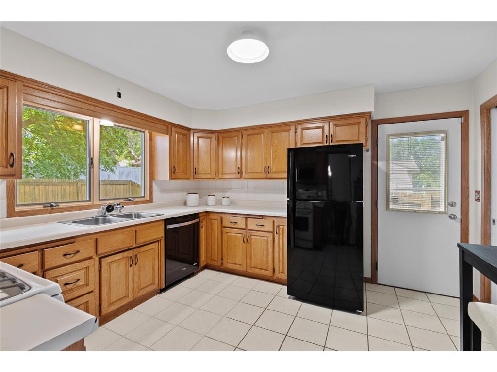 2124 Sapphire Lane Eagan MN 55122 7080707 image10