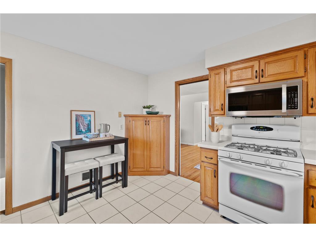 2124 Sapphire Lane Eagan MN 55122 7080707 image13