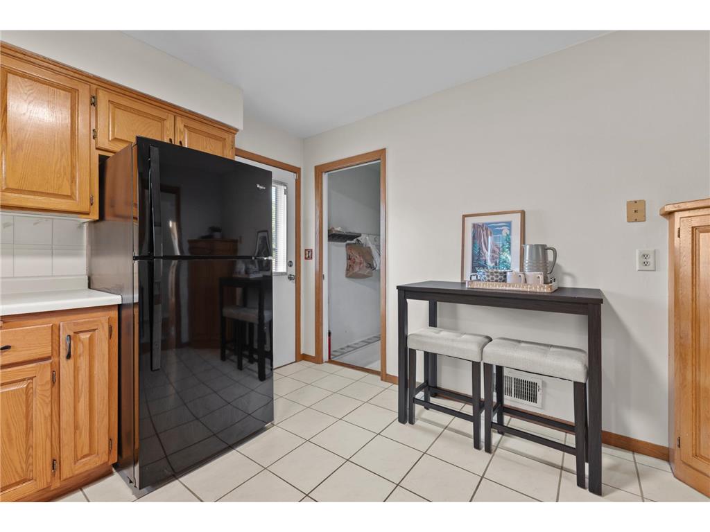 2124 Sapphire Lane Eagan MN 55122 7080707 image14