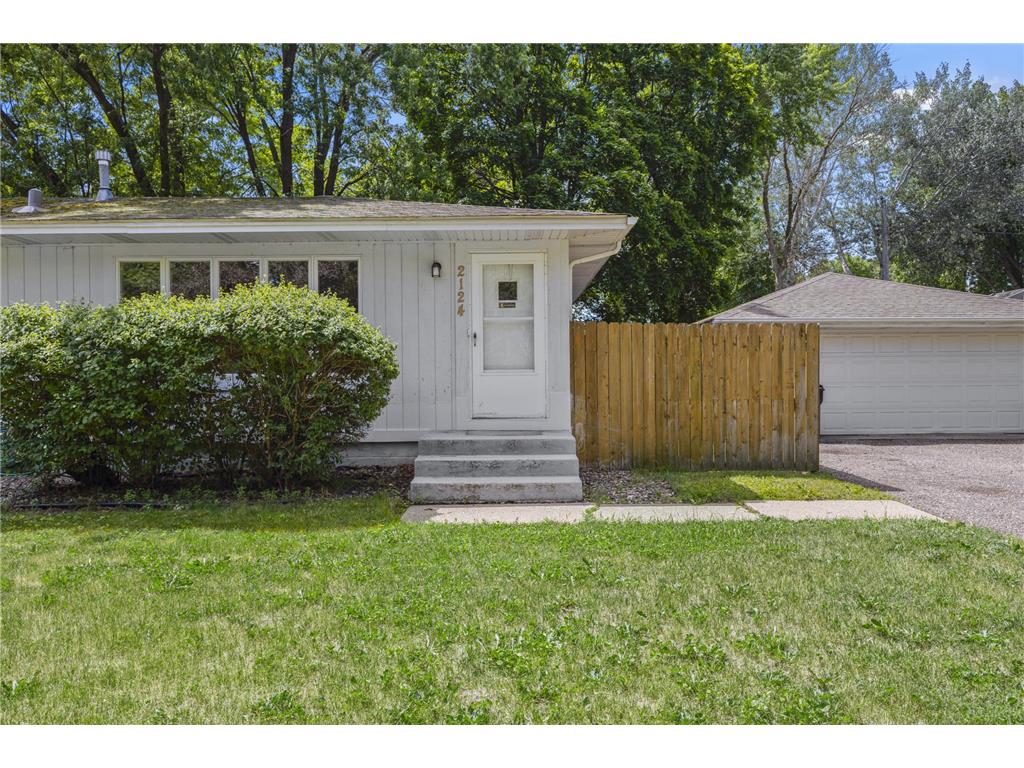 2124 Sapphire Lane Eagan MN 55122 7080707 image2