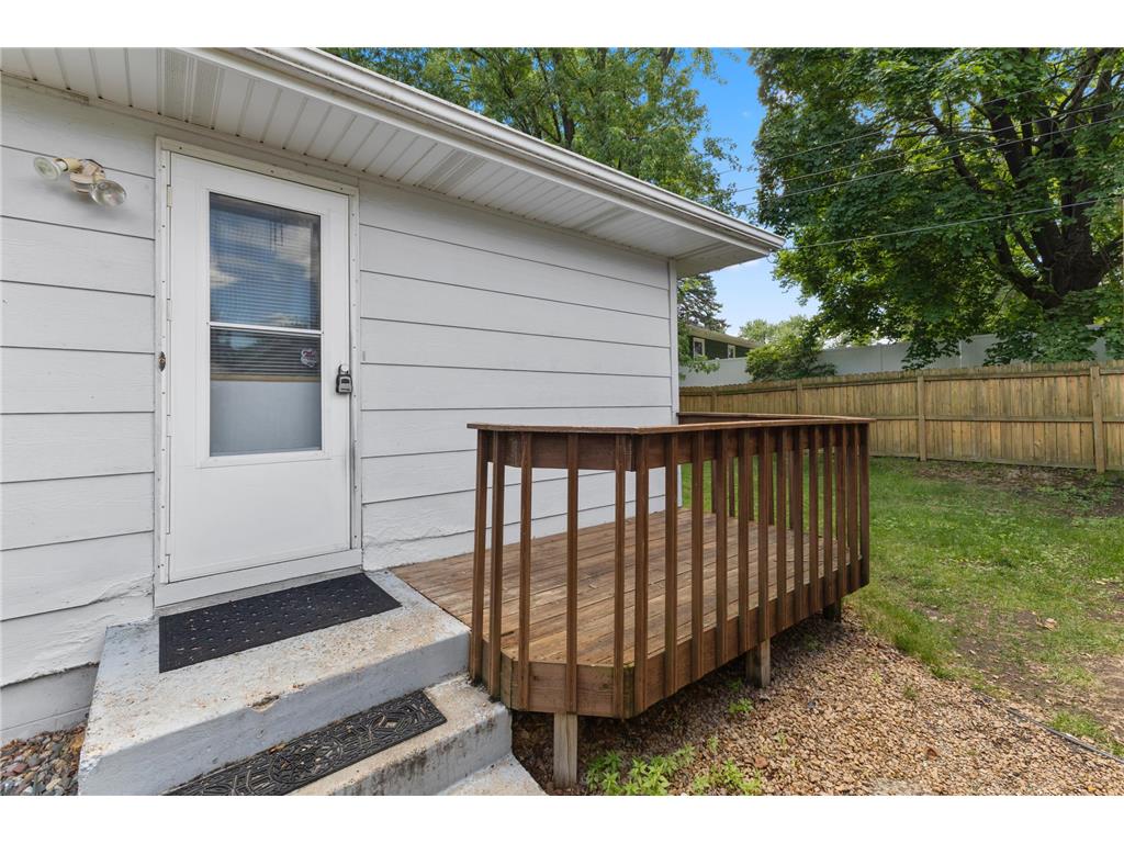 2124 Sapphire Lane Eagan MN 55122 7080707 image22