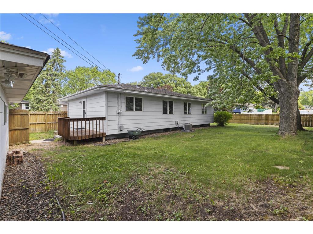 2124 Sapphire Lane Eagan MN 55122 7080707 image24