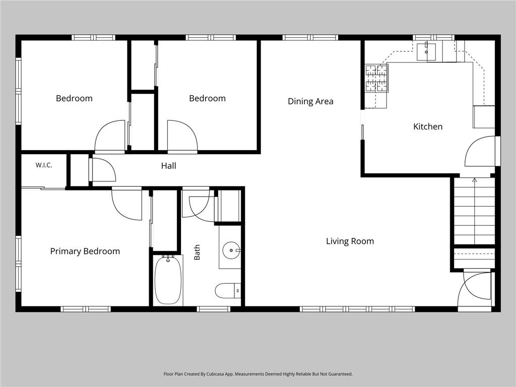 2124 Sapphire Lane Eagan MN 55122 7080707 image26