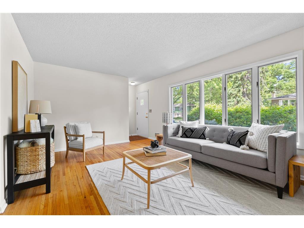 2124 Sapphire Lane Eagan MN 55122 7080707 image4