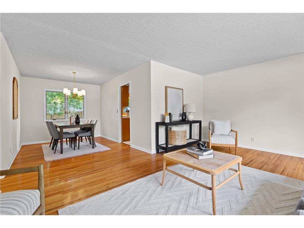 2124 Sapphire Lane Eagan MN 55122 7080707 image6