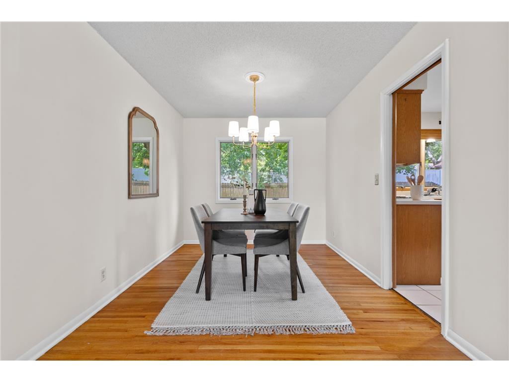 2124 Sapphire Lane Eagan MN 55122 7080707 image7