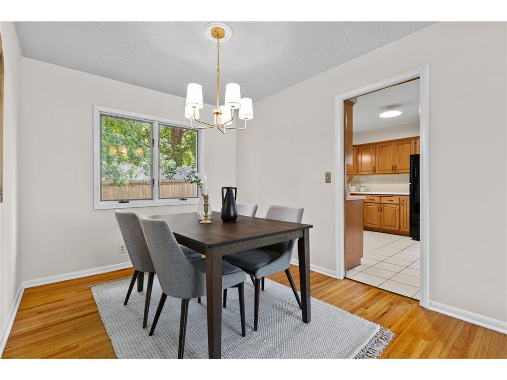 2124 Sapphire Lane Eagan MN 55122 7080707 image9
