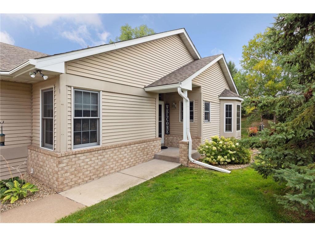 2124 Southwind Road Maplewood MN 55109 6427161 image1