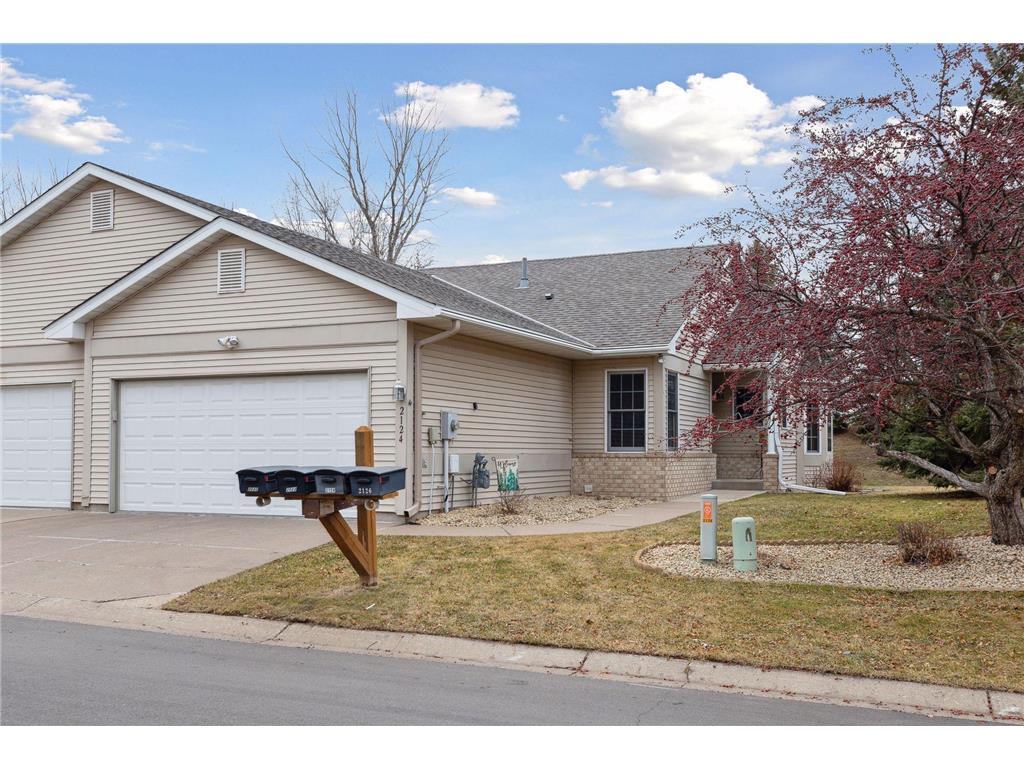 2124 Southwind Road Maplewood MN 55109 6489022 image1