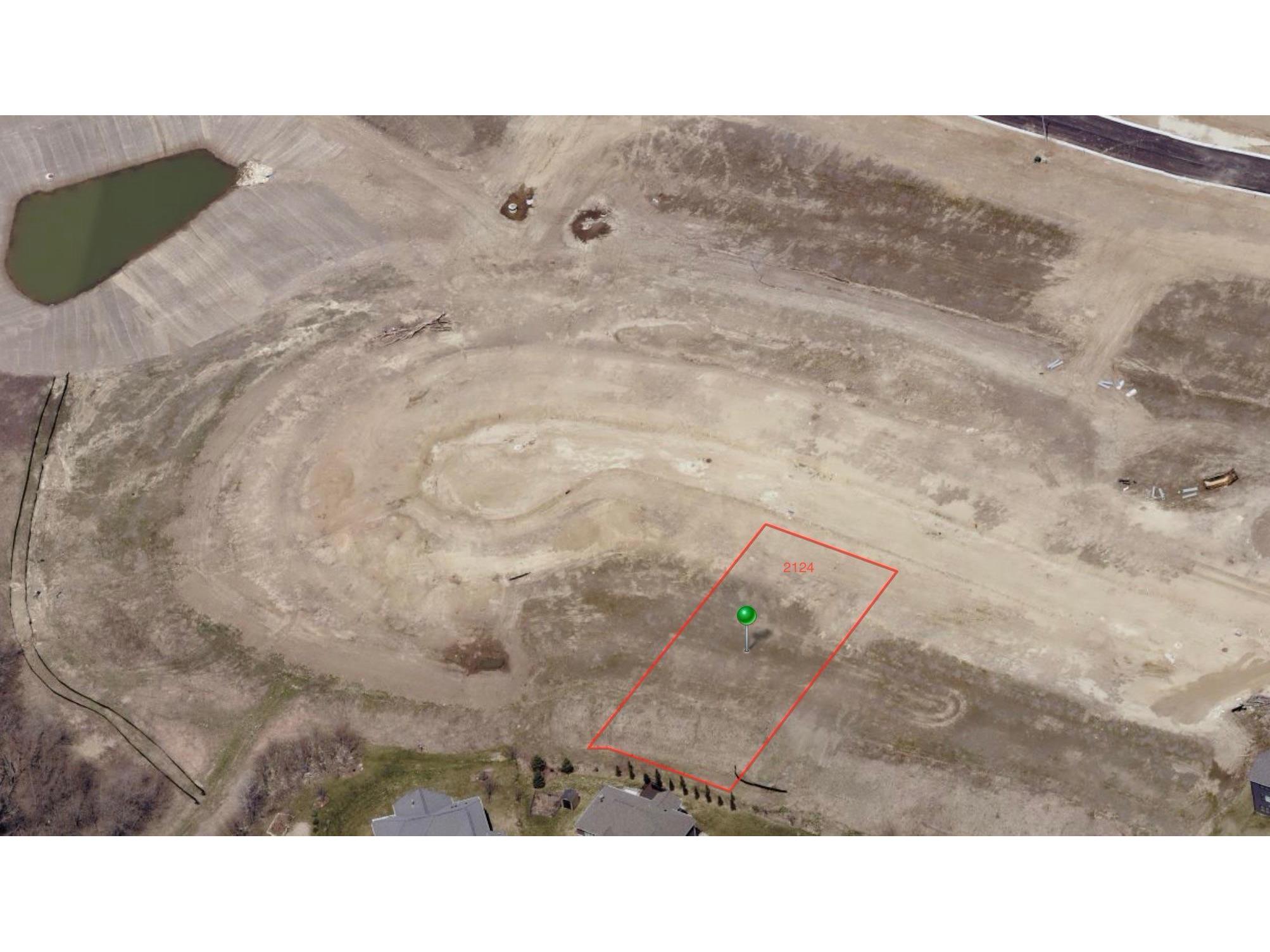 2124 Thea Lane SW Rochester MN 55902 5627084 image1