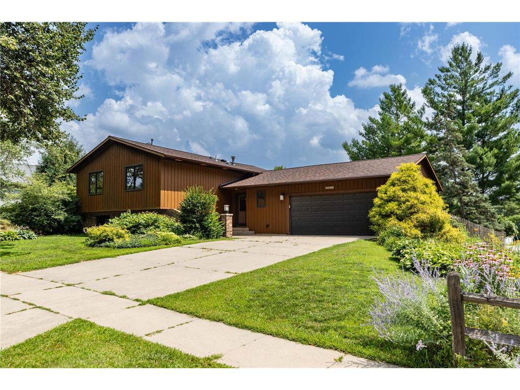 2124 Washington Lane SW Rochester MN 55902 7111247 image1