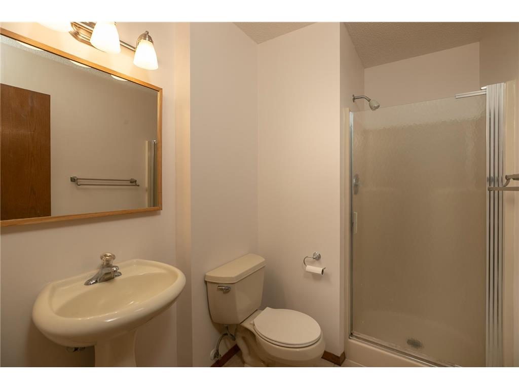 2124 Washington Lane SW Rochester MN 55902 7111247 image10