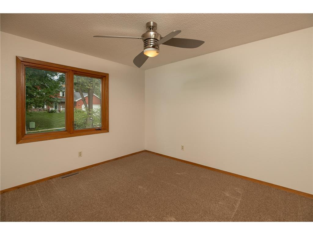 2124 Washington Lane SW Rochester MN 55902 7111247 image11
