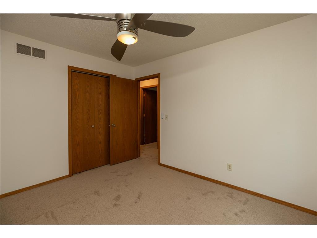 2124 Washington Lane SW Rochester MN 55902 7111247 image12