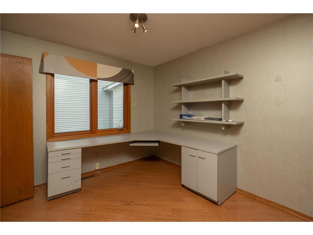 2124 Washington Lane SW Rochester MN 55902 7111247 image13
