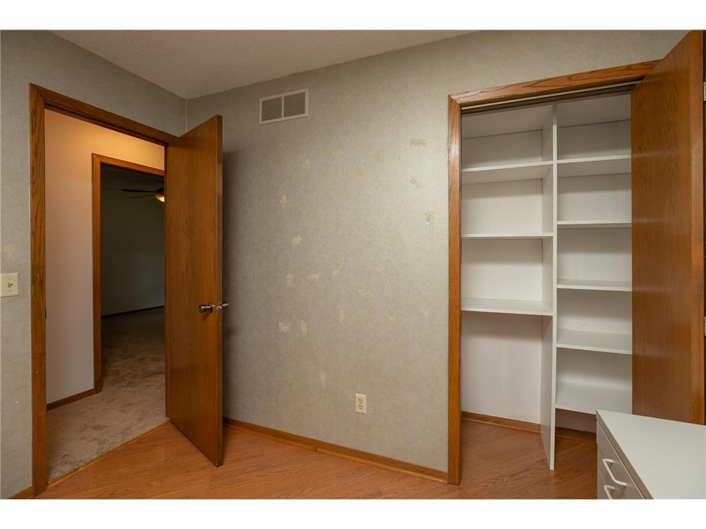 2124 Washington Lane SW Rochester MN 55902 7111247 image14