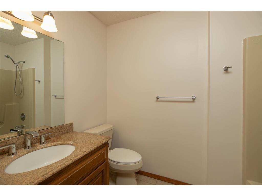 2124 Washington Lane SW Rochester MN 55902 7111247 image15
