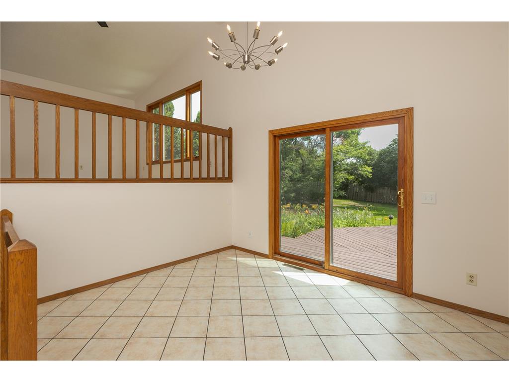 2124 Washington Lane SW Rochester MN 55902 7111247 image16