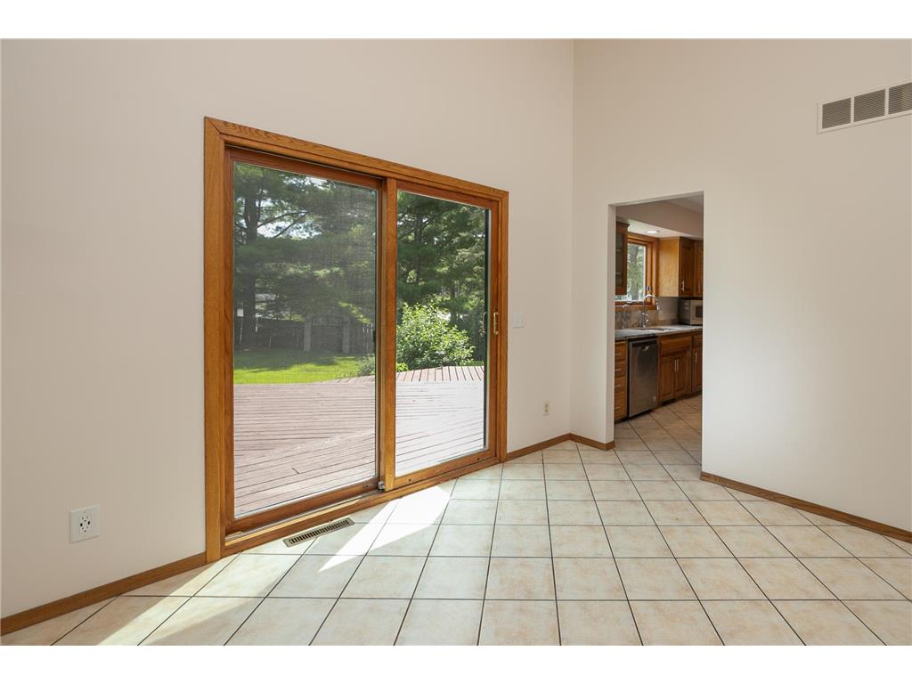 2124 Washington Lane SW Rochester MN 55902 7111247 image17