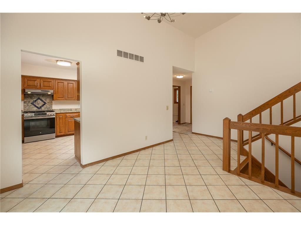 2124 Washington Lane SW Rochester MN 55902 7111247 image18