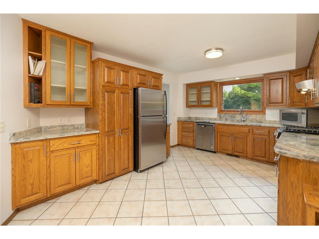 2124 Washington Lane SW Rochester MN 55902 7111247 image19