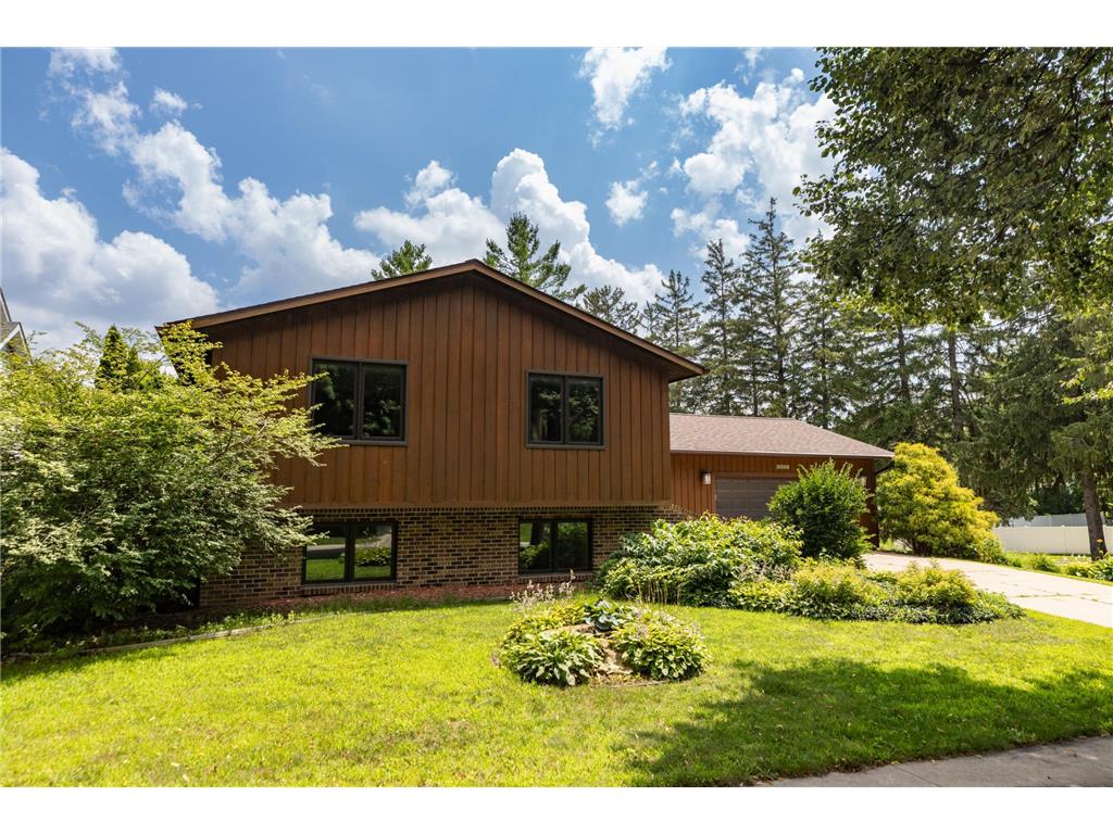 2124 Washington Lane SW Rochester MN 55902 7111247 image2