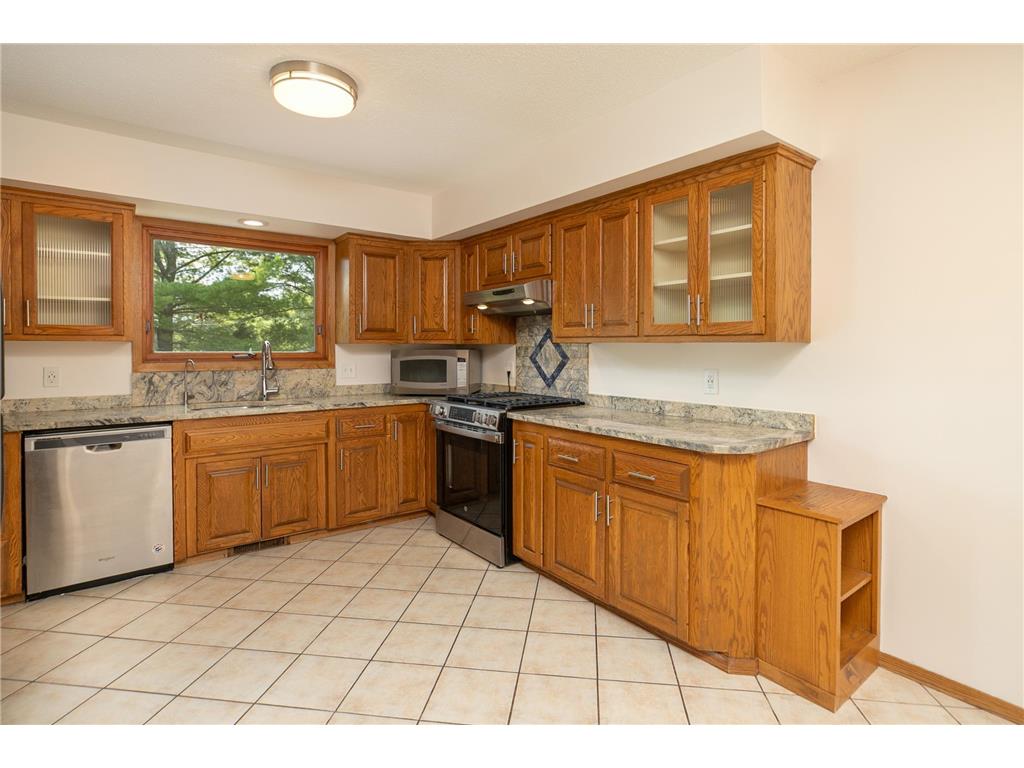 2124 Washington Lane SW Rochester MN 55902 7111247 image20