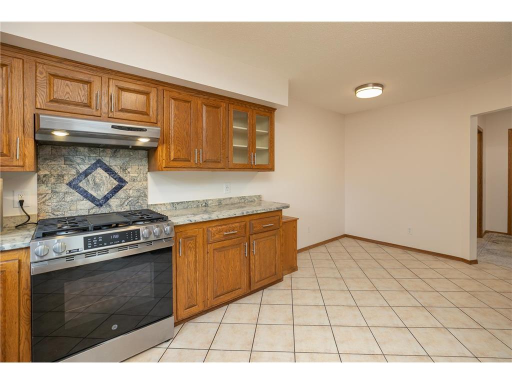 2124 Washington Lane SW Rochester MN 55902 7111247 image21