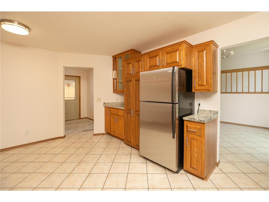 2124 Washington Lane SW Rochester MN 55902 7111247 image22