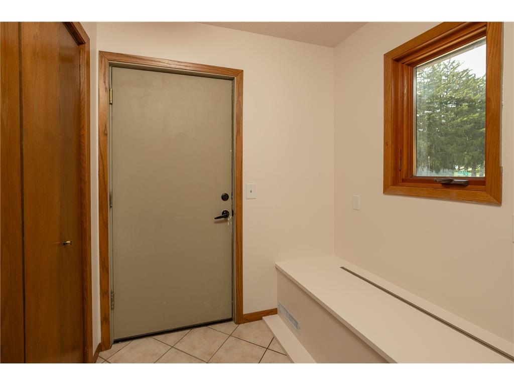 2124 Washington Lane SW Rochester MN 55902 7111247 image23