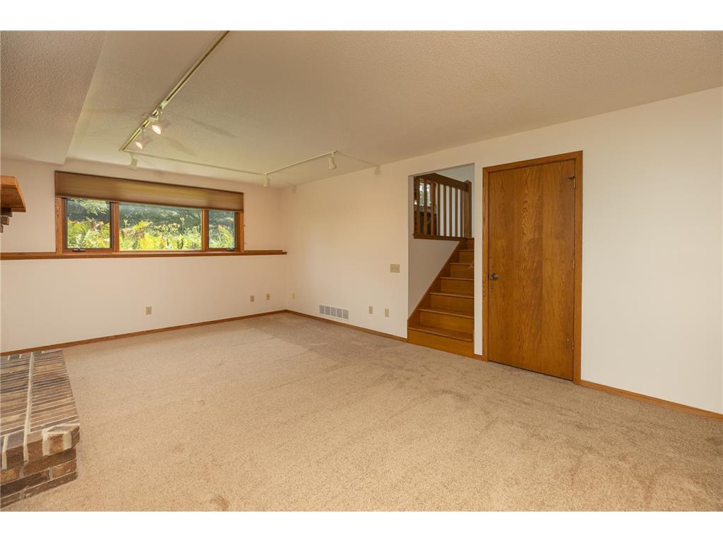 2124 Washington Lane SW Rochester MN 55902 7111247 image25
