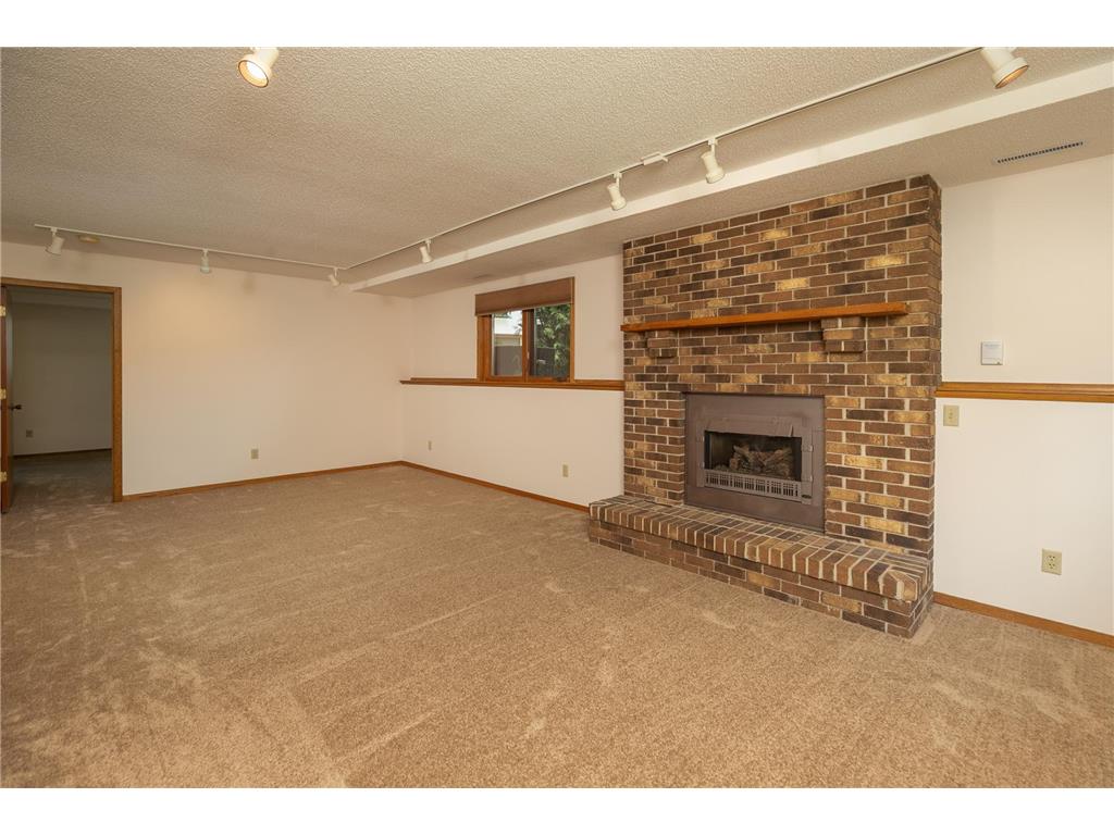2124 Washington Lane SW Rochester MN 55902 7111247 image27