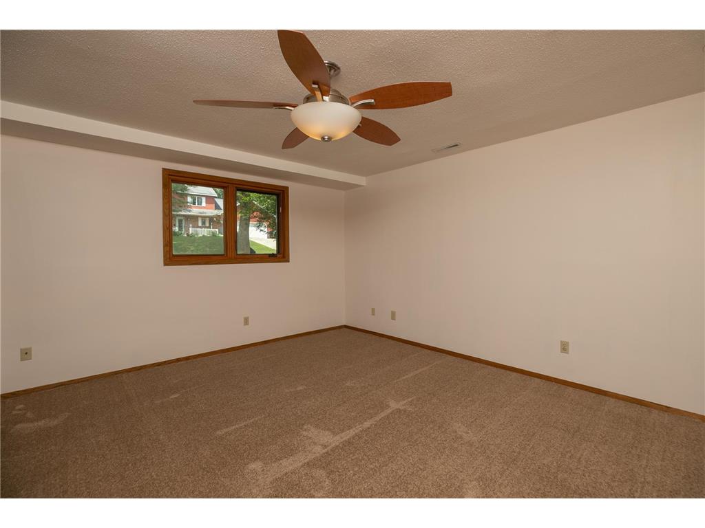 2124 Washington Lane SW Rochester MN 55902 7111247 image28