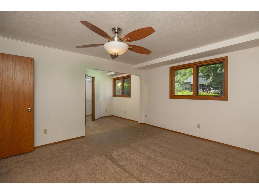 2124 Washington Lane SW Rochester MN 55902 7111247 image29