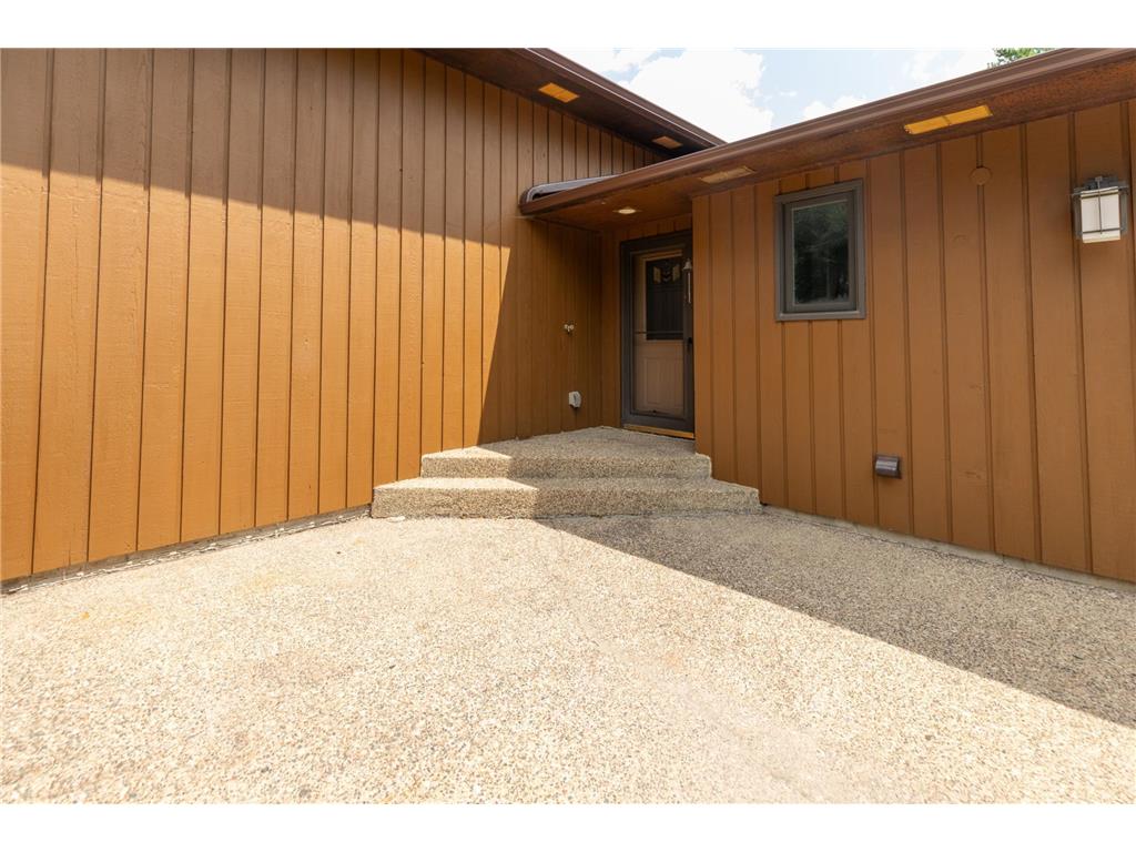 2124 Washington Lane SW Rochester MN 55902 7111247 image3