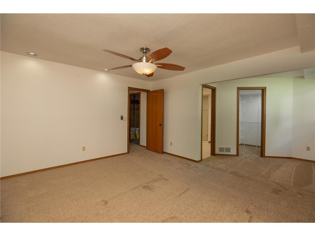 2124 Washington Lane SW Rochester MN 55902 7111247 image30