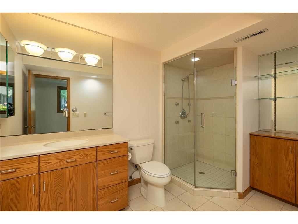 2124 Washington Lane SW Rochester MN 55902 7111247 image31