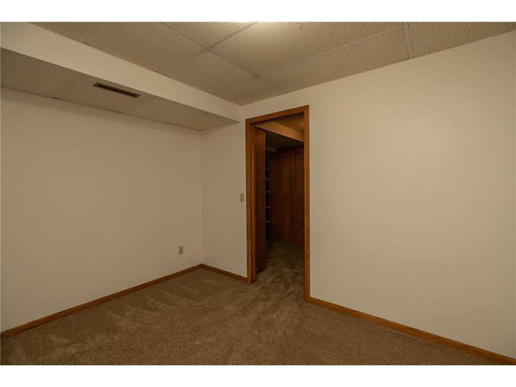 2124 Washington Lane SW Rochester MN 55902 7111247 image33