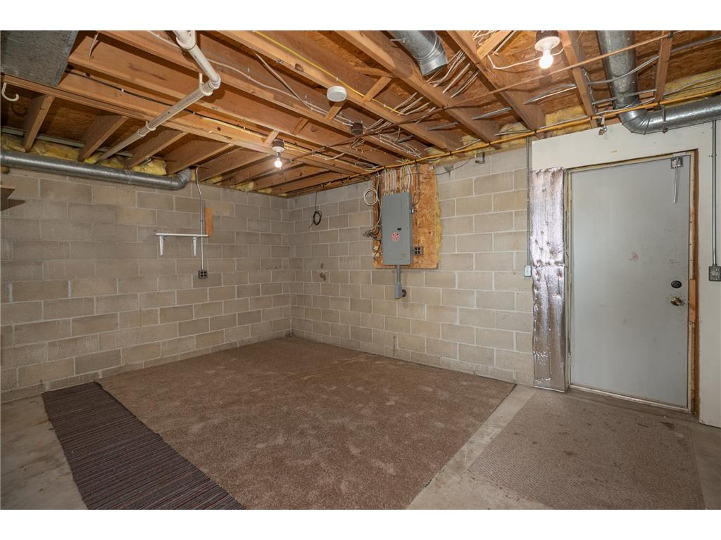 2124 Washington Lane SW Rochester MN 55902 7111247 image34