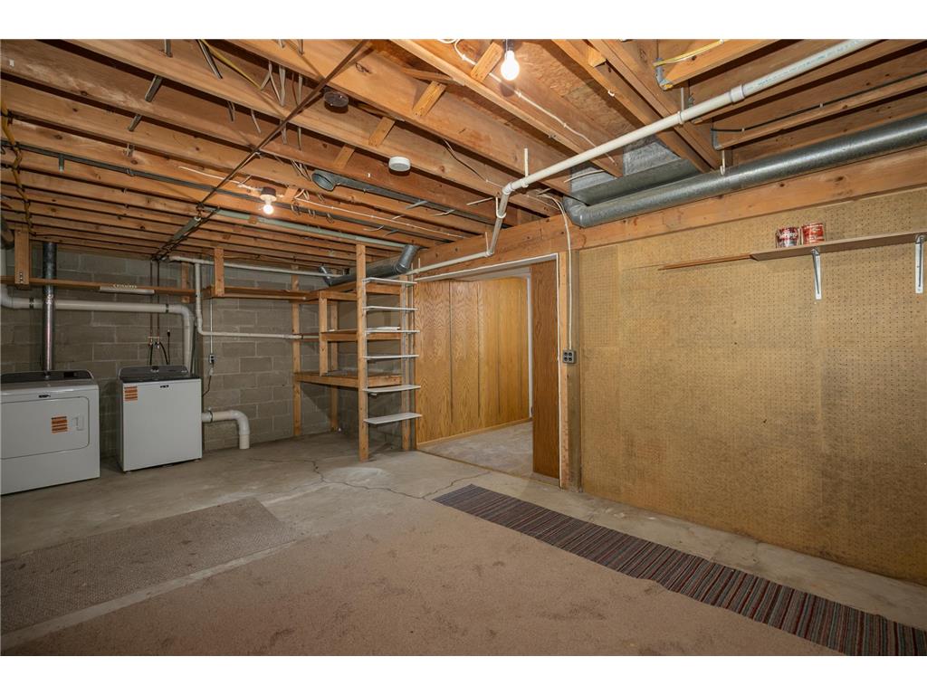2124 Washington Lane SW Rochester MN 55902 7111247 image35