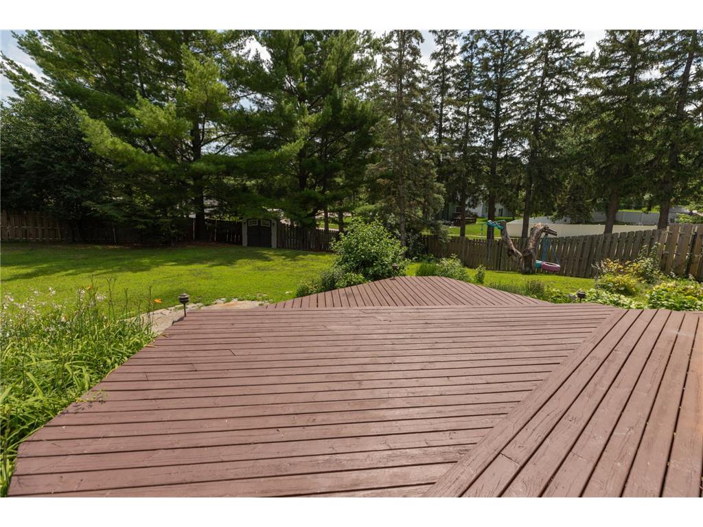 2124 Washington Lane SW Rochester MN 55902 7111247 image36